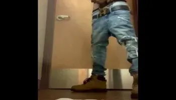 Quick nut at work