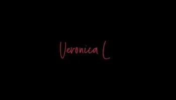 FuckPassVR - Adorable Colombian babe Veronica Leal loves getting her tight ass drilled and creamed
