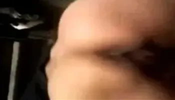 Gejolak istri video call
