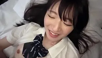 ãã(18)/ãã¡æ½®ã¾ãæ£ããè¶ææããâã³Jäºéç®ãå¶æçç¨ããã¾ã¾ãªã¤ã«Playï¼ãã«éãããã£ã«æ¿ãã¹çµ¶é ã¢ã¯ã¡&rarr_é¡å°ãã£ããã·ã¥https://bit.ly/3ZraXxu