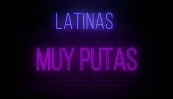 Intercambio De Pareja Por Primera Vez! Mi Esposa Se Entrega Y Le Da Culo A BBC!