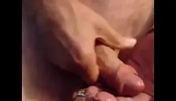 video-1495315629
