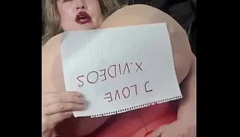 Verification video