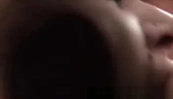 Great Gang Bang with Italian Pornstar Alice