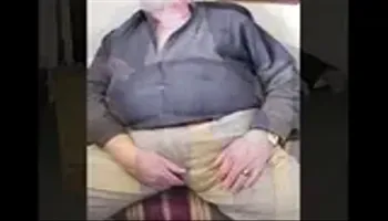 Men Old