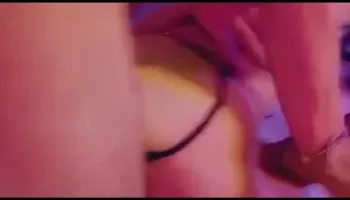 Snapchatting her perfect ass