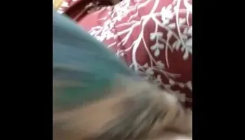 Mini squirting Video
