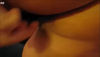 LAK amputee dildo
