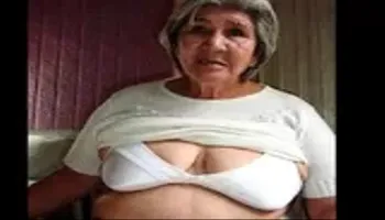 HelloGrannY Latin Matures Captured Hot and Spicy