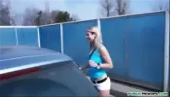 Getting The Works