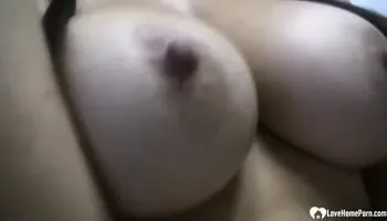 My Wondrous Curves Are Sure To Make You Ejaculate Hard