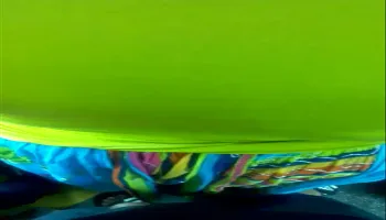 encoxada, meu primeiro video