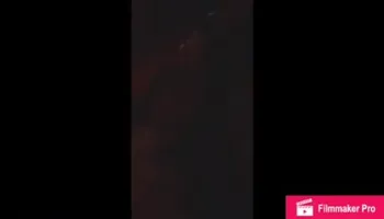 My Pussy Taking The Dick! Gushing Just The Way We like It!!
