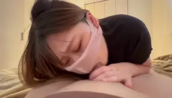 ãåäººæ®å½±ãä»äºã®ãæ¼ä¼æ©ä¸­ã«åå¥¥ä½¿ã£ã¦ã¬ã·ã¬ã·ãå¥ä»ãã§ã©â¡å¥ããªããæãã¾ããâ¡æ¥æ¬äºº/ç´ äºº/ãã¡æ®ã/çè­·å¸«/ã«ããã«/ãã§ã©/japanese/amateur/POV/ä¼æ©ä¸­