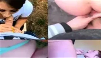 Hot And Massive Cumshots Compilation P80