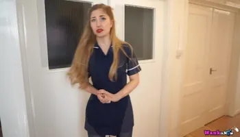 Stephanie Carter - Fool Around With Me - Sexy Videos - WankitNow