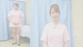 Crazy Japanese slut Hitomi Tanaka in Horny Couple, POV JAV movie
