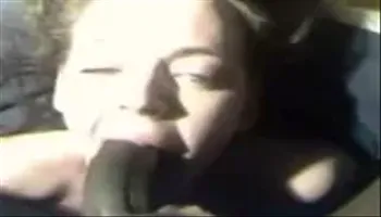 BBC FaceFuck