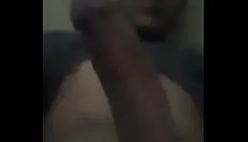 V&iacute_deo de verificaci&oacute_n