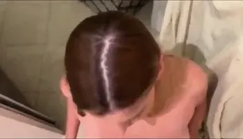 Fucking my ass in the fur when I was 18 (189)