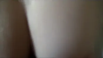 Nasty Blowjob and Some Pussy Pounding