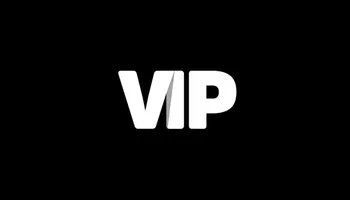 VIP4K. Beggars and Choosers