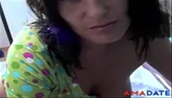 sperma