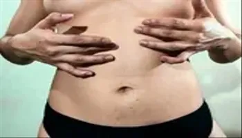 Would you fuck me, or would you shave my ass? Part 12