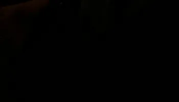 kkk slut