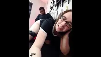 Cheating On You with Rickyx