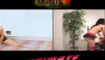 Amarotic Ultimate 151