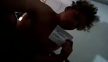 V&iacute_deo de verificaci&oacute_n