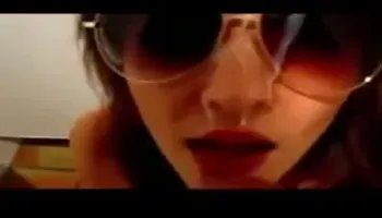 Best homemade Wife sex movie