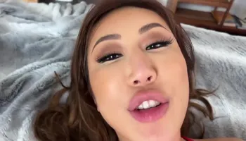 Uncut 20 (2023 Join Telegram : Smdevilshares] With Demi Hawks, Katie Kush And Nicole Doshi