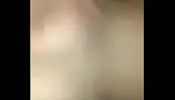 video-1512778565