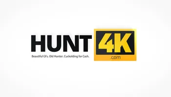 HUNT4K. Drove Her to Cheating