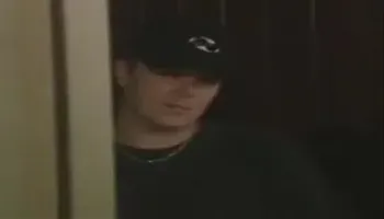 Really hot ts video