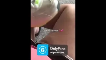 Gay Chubs Belly Play & TikTok  ATROPHYBODY