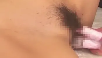 Hottest Japanese whore in Horny POV, Voyeur JAV movie