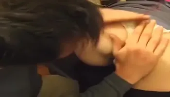 Out of prison he wants mothers ass