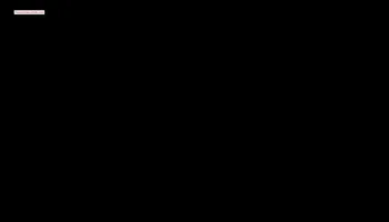 K Klixen - K super teasing part A