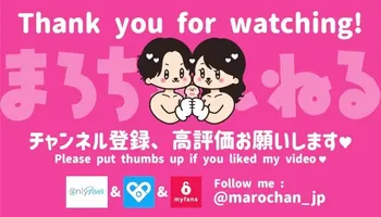 ãã¤ãã³ç¾å¥³JDãé§å¼ã§ç©ºä¸­å¤§çµ¶å«ï¼ã¤ã©ãã§æ¿åå¦å¨ ç½æ¿æ±ãæ³¨ãè¾¼ãï¼ãç´ äºº/æ¥æ¬äºº/ãã§ã©/æ­£å¸¸ä½/æã³ã­/ã¾ãã¡ããã­ã