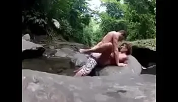 Shemale vs hetero