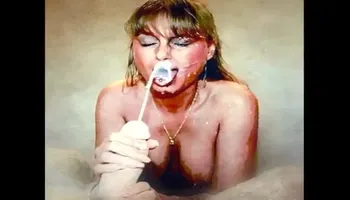 Handjob