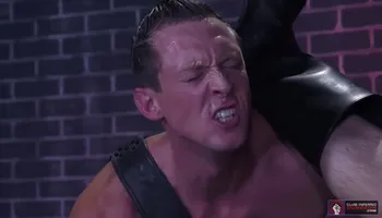Dirty Being Fucked By Big Cock Stranger