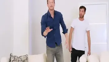 cute