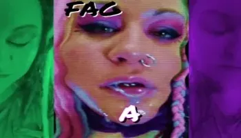 Im gonna turn you into a cocksucker and put you on the street sissy boi SHEMALE PIMP VERSION