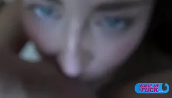 Carter Cruise Manuel Ferrara