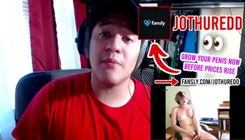 Funny Porn Fails Of All Time 2022