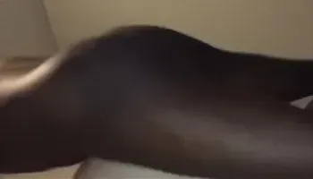 Deepstrokes